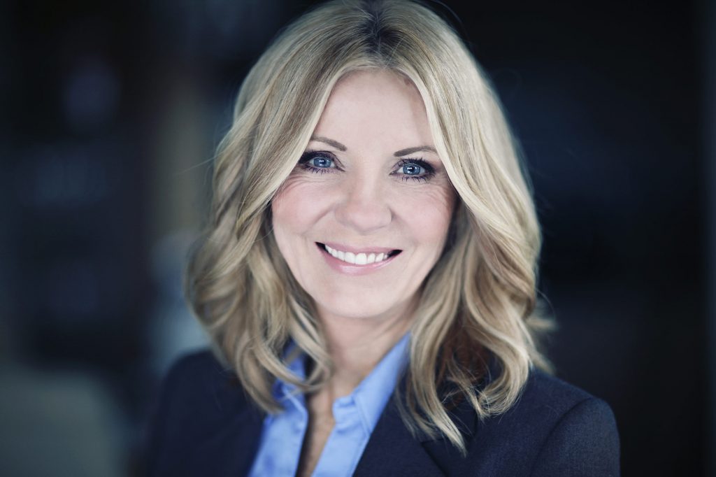Susan Jensen, PhD