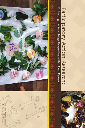Participatory Action Research: Embracing the Knowledge Perspective within Field Research
