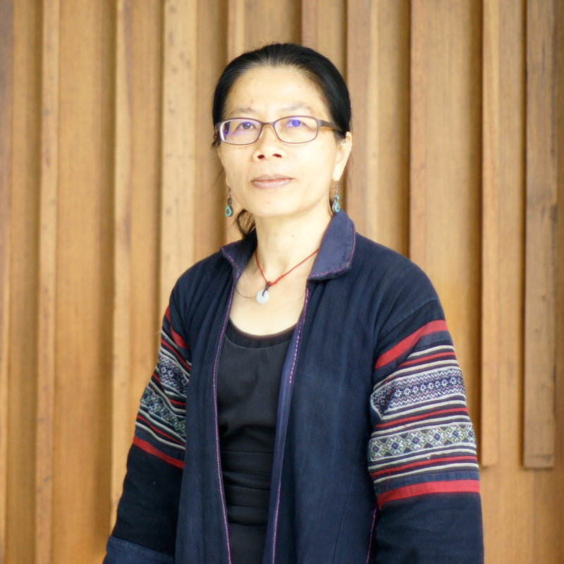 Mukdawan Sakboon
