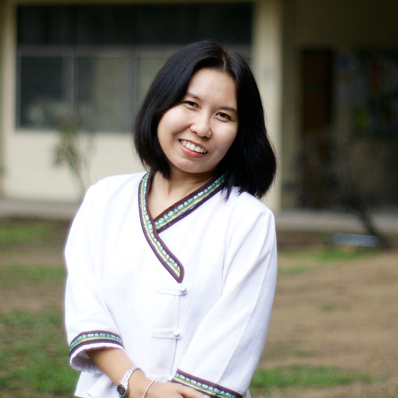 Siya Uthai