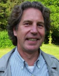 Assoc. Prof. Dr. Volker Gottowik