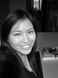 Ms. Natcha Tulyasuwan