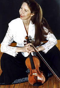 Ms. Victoria Vorreiter