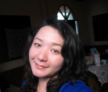 Ms. Yunxia Li