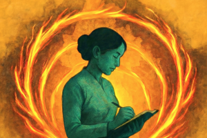 Ethnography Thrice Under Fire: Myanmar’s At-Risk Researchers of At-Risk Communities in At-Risk Environments