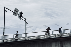 (SPACE) Space for Policy and Actions through the Co-production of Knowledge for Empowerment